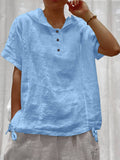 Himmelblau