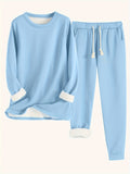 Himmelblau