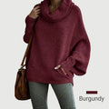 Burgund