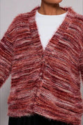 Burgund