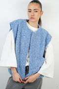 himmelblau