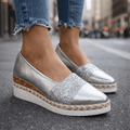 Silber