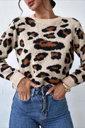 Braun