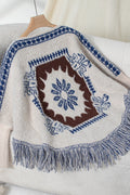 Aprikose