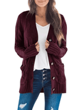 Burgund