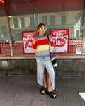 Bunt