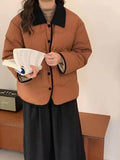 Braun