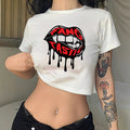Lippen