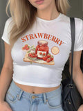 Weiß