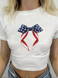 Amerika