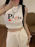 In Paris