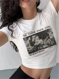 Vintage