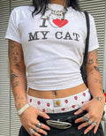 Katze