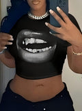 Lippen