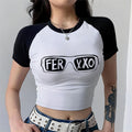 Ferxxx