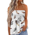 Grau