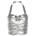 Silber