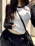 Unbestimmt