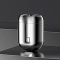 Silber