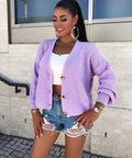 Lila