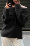 Stil 4