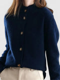 Marineblau