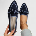Navyblau