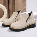 WEISS