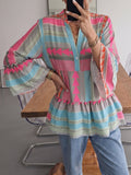 ROSA GRAU