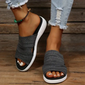 Dunkelgrau