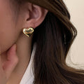 Farbe Gold